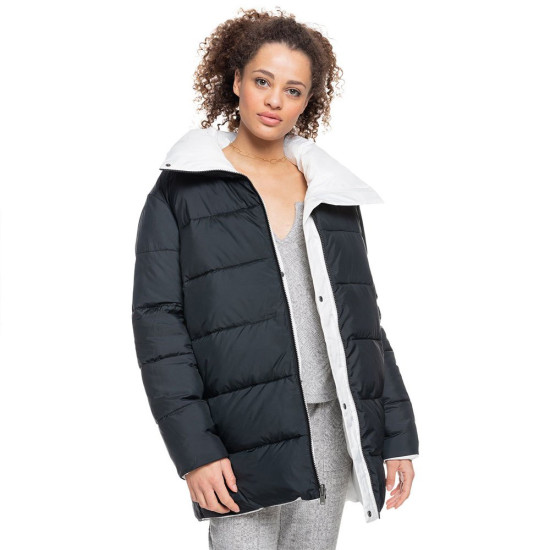 Roxy Γυναικείο μπουφάν Like Magic - Reversible Jacket for Women